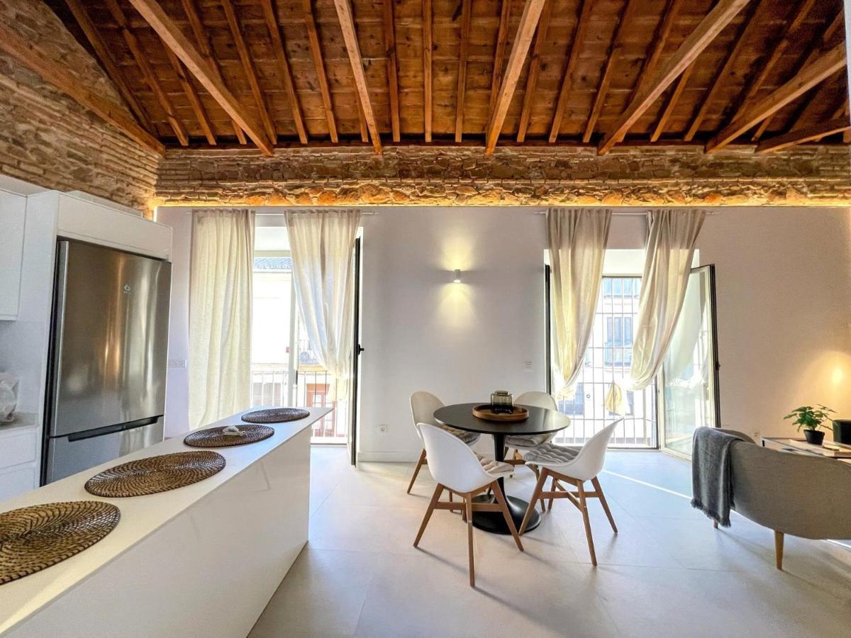Appartamento Keywise Nordic Design Citycenter *