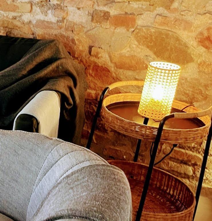 Apartamento Keywise Nordic Design Citycenter