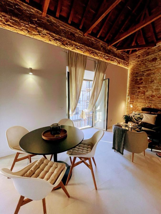 Apartamento Keywise Nordic Design Citycenter
